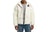 Teddyjacke - 