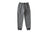 Bonding Knit Fleece Narrow RIB Pant - 