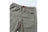 Bonding Knit Fleece Narrow RIB Pant - 