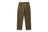 Corduroy Gramicci Pant - 