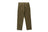 Corduroy Gramicci Pant - 