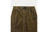 Corduroy Gramicci Pant - 