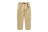 Winter Twill Gramicci Pant - 