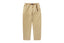 Winter Twill Gramicci Pant