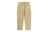 Winter Twill Gramicci Pant - 