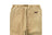 Winter Twill Gramicci Pant - 