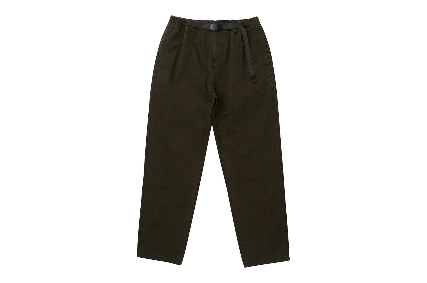 Winter Twill Gramicci Pant