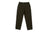 Winter Twill Gramicci Pant - 