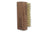 Delicates Cleaning Brush - 