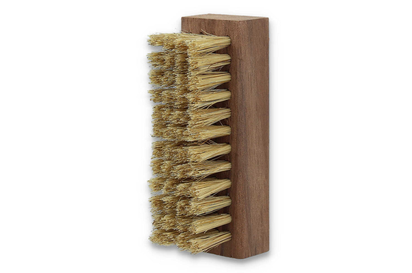 Delicates Cleaning Brush