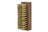 Delicates Cleaning Brush - 