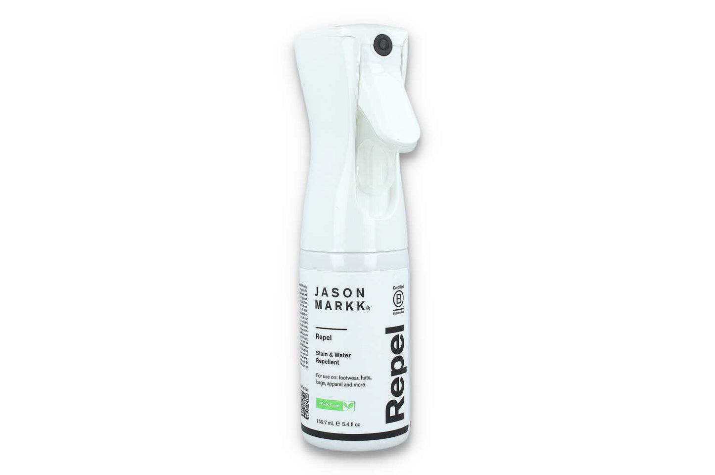 Repel Spray (5.4 oz. / 159 ml)