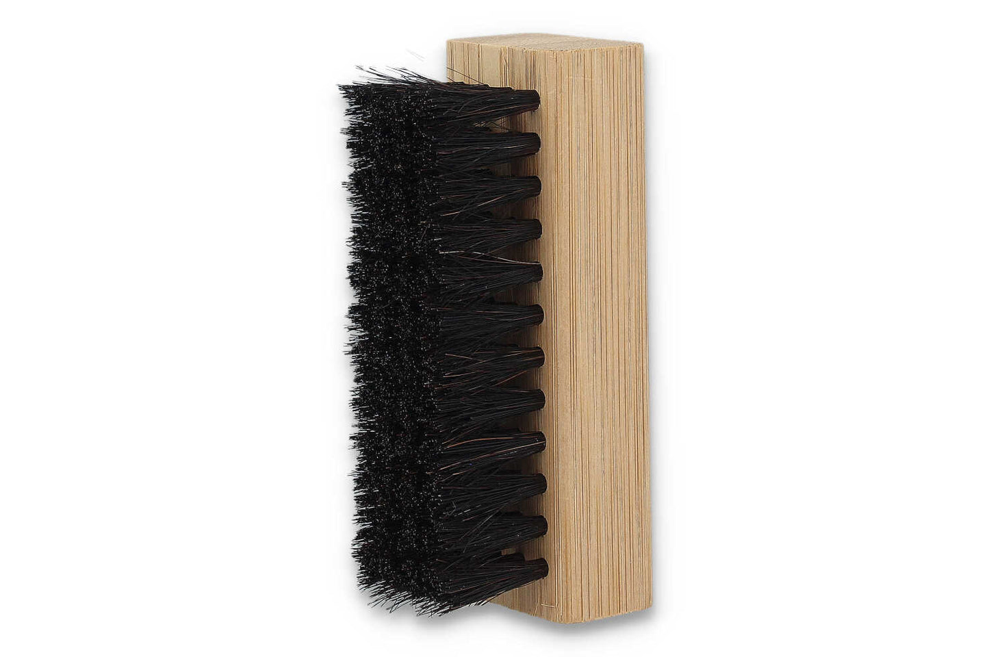 Ultra Delicates Cleaning Brush