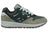 Legacy 96 - Mystic Forest Pack - 