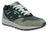 Legacy 96 - Mystic Forest Pack - 