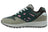 Legacy 96 - Mystic Forest Pack - 