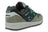 Legacy 96 - Mystic Forest Pack - 