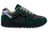 Legacy 96 - Mystic Forest Pack - 