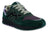 Legacy 96 - Mystic Forest Pack - 