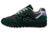 Legacy 96 - Mystic Forest Pack - 