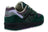 Legacy 96 - Mystic Forest Pack - 