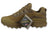 MOAB Speed GTX SE - Gore Tex - 