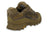 MOAB Speed GTX SE - Gore Tex - 