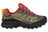 MOAB Speed GTX SE - Gore Tex - 