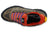 MOAB Speed GTX SE - Gore Tex - 