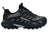 Moab Speed 2 Reflect GORE-TEX® - 