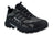 Moab Speed 2 Reflect GORE-TEX® - 