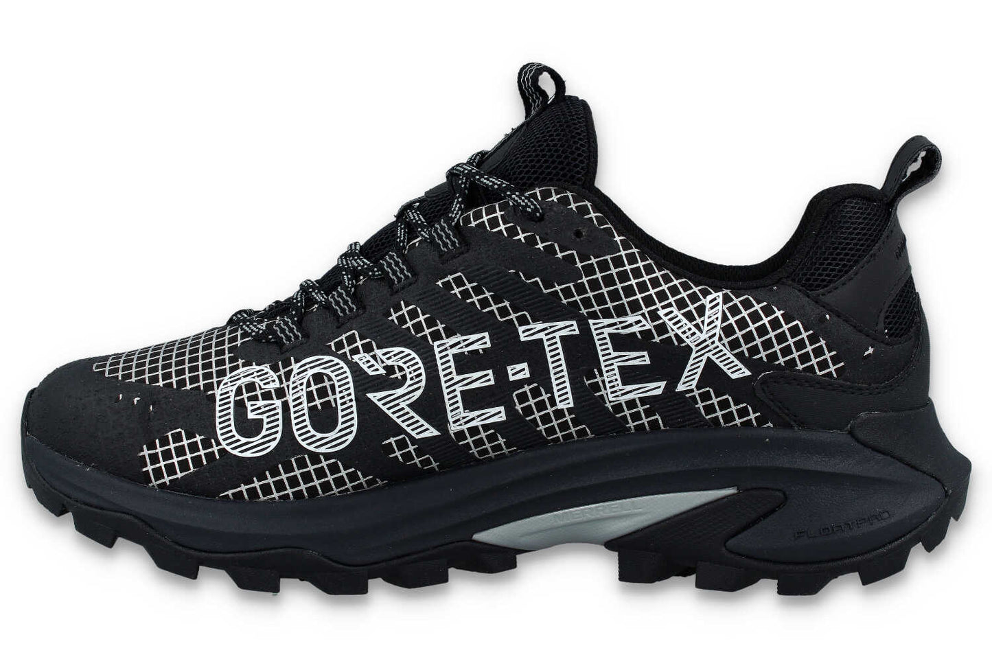 Moab Speed 2 Reflect GORE-TEX®