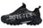 Moab Speed 2 Reflect GORE-TEX® - 