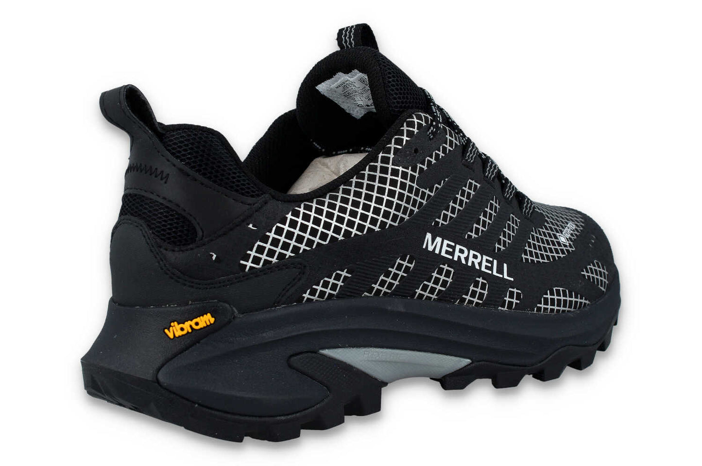 Moab Speed 2 Reflect GORE-TEX®