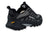 Moab Speed 2 Reflect GORE-TEX® - 