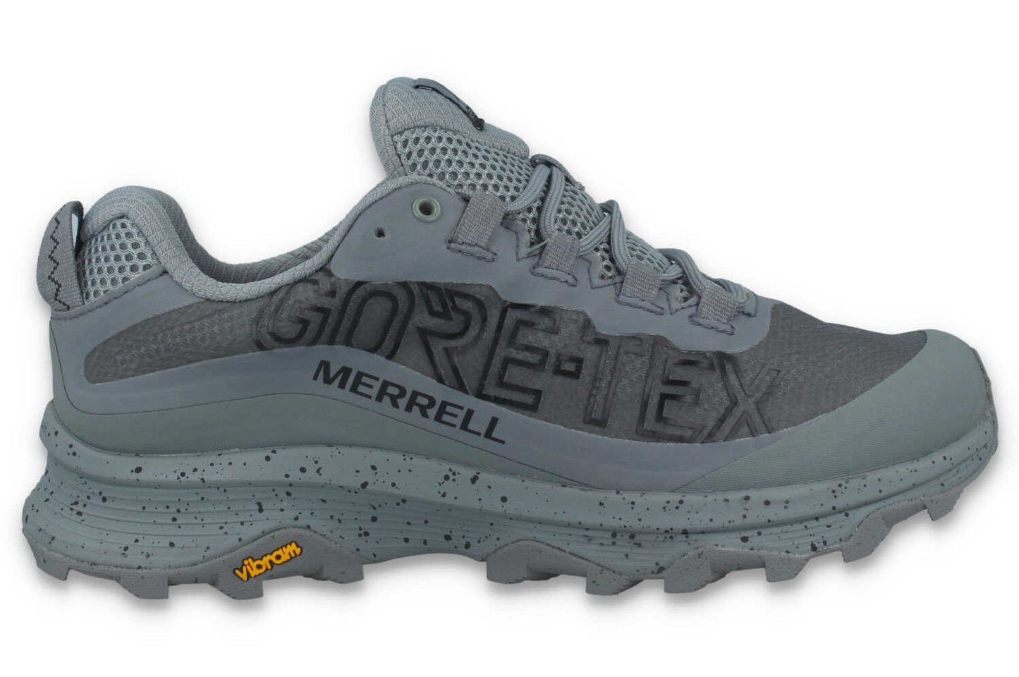 MOAB Speed GTX SE - Gore Tex