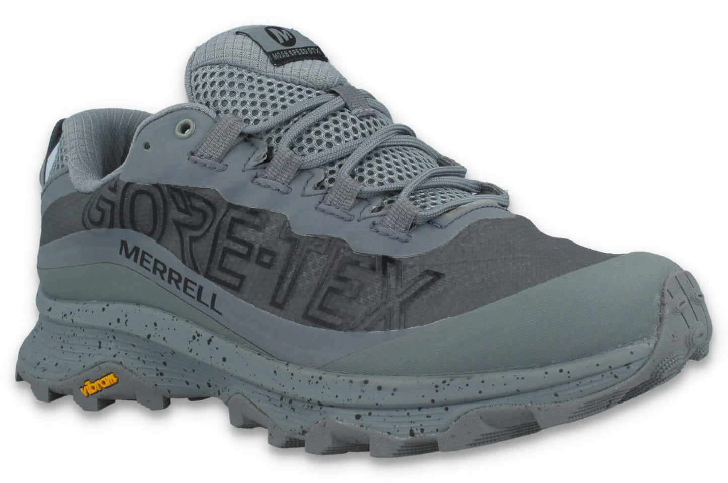 MOAB Speed GTX SE - Gore Tex