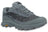 MOAB Speed GTX SE - Gore Tex - 