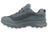 MOAB Speed GTX SE - Gore Tex - 