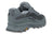 MOAB Speed GTX SE - Gore Tex - 