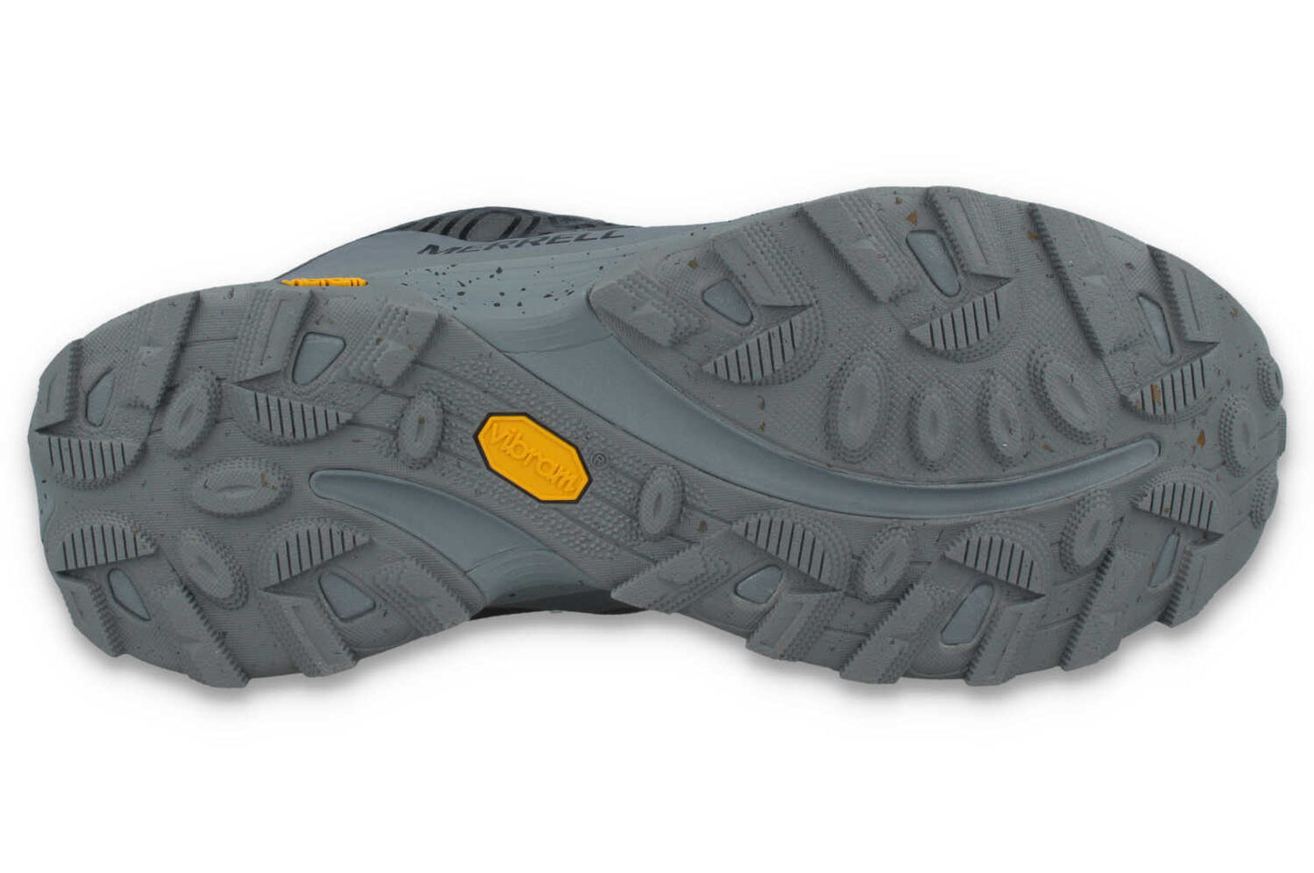 MOAB Speed GTX SE - Gore Tex