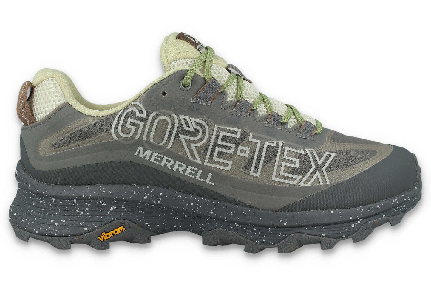 MOAB Speed GTX SE - Gore Tex