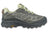 MOAB Speed GTX SE - Gore Tex - 