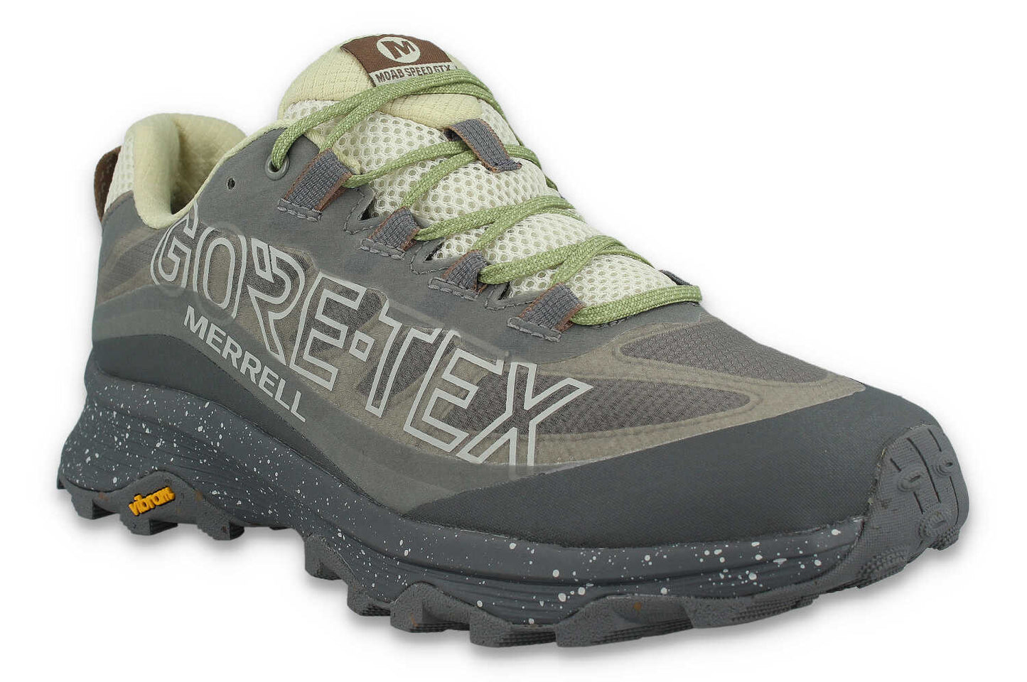 MOAB Speed GTX SE - Gore Tex