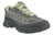 MOAB Speed GTX SE - Gore Tex - 