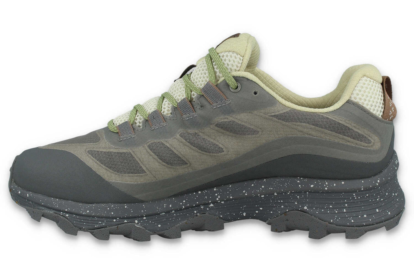 MOAB Speed GTX SE - Gore Tex