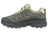 MOAB Speed GTX SE - Gore Tex - 