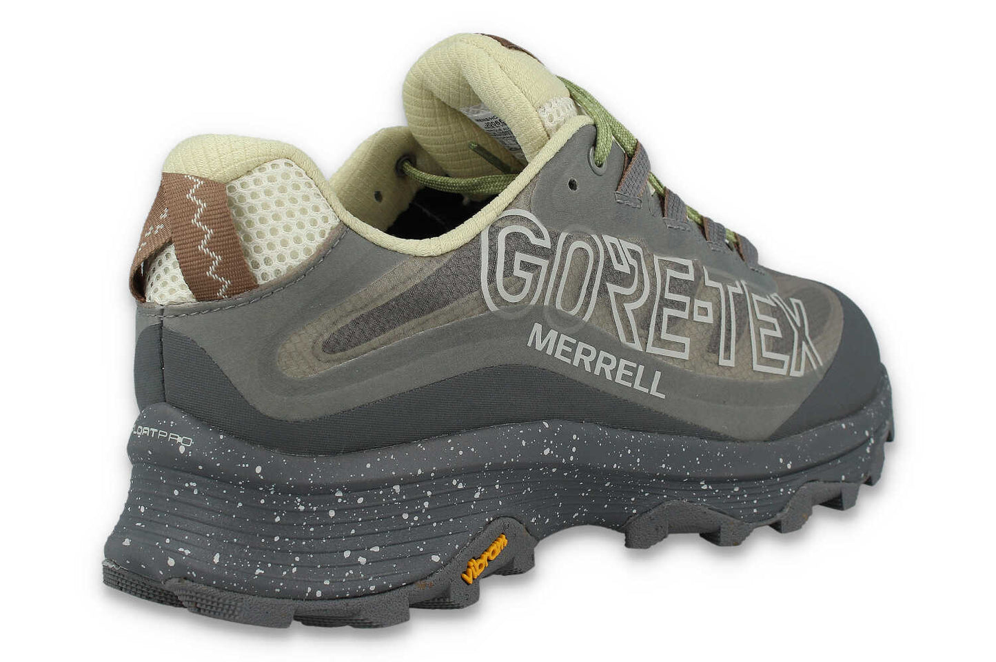 MOAB Speed GTX SE - Gore Tex