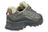 MOAB Speed GTX SE - Gore Tex - 