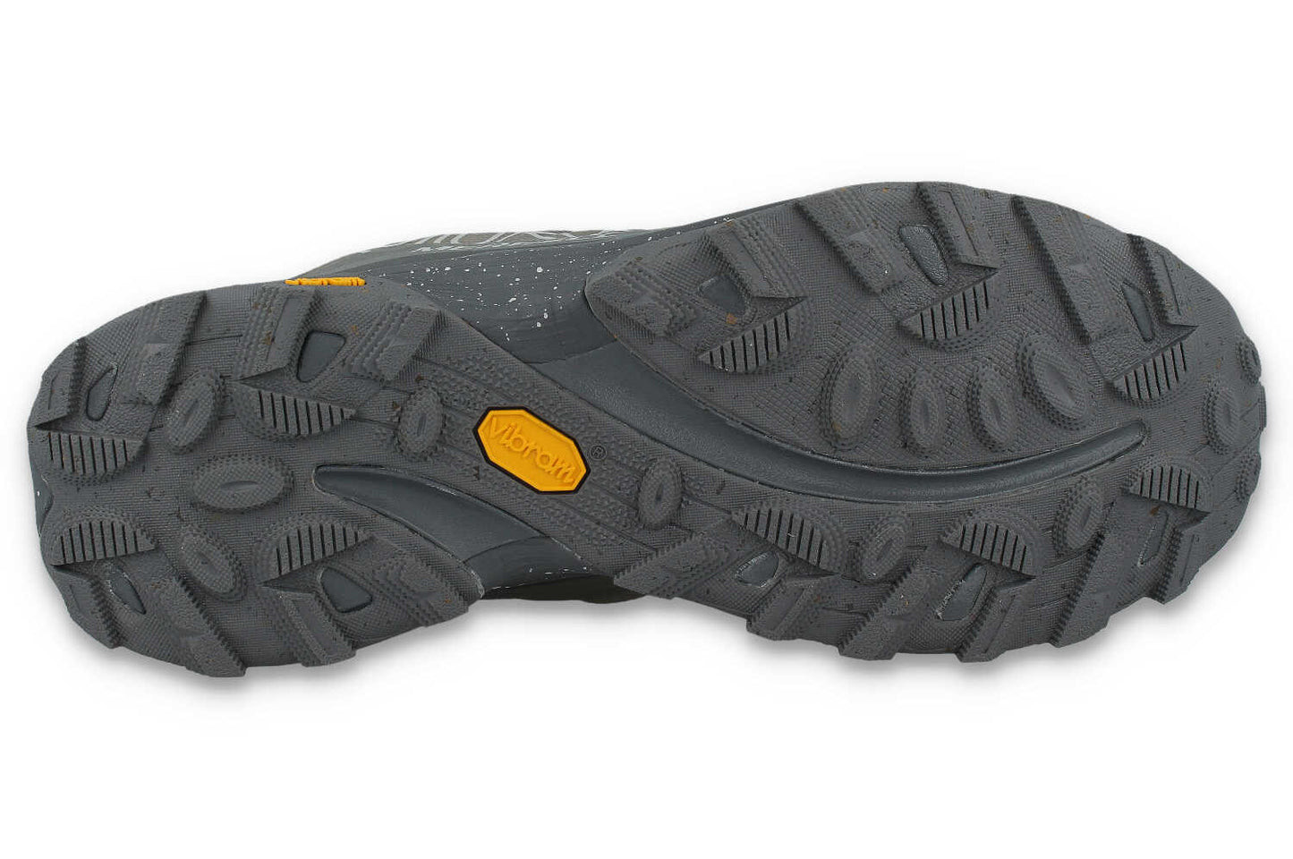 MOAB Speed GTX SE - Gore Tex